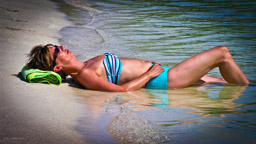 Mauritius - ein Traum