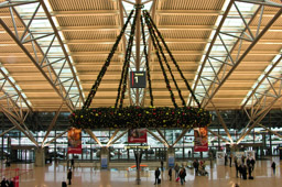 Hamburg Airport